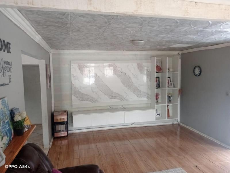 3 Bedroom Property for Sale in Sasolburg Free State